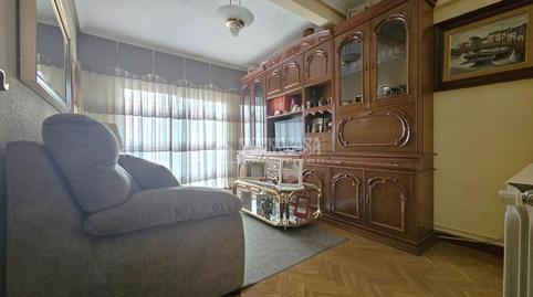 Foto 2 de Pis en venda a El Bercial, Madrid