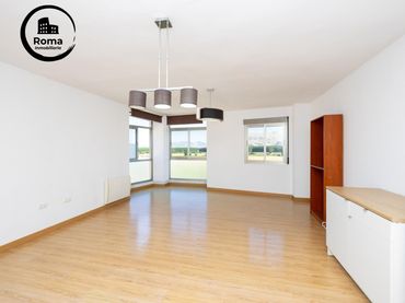 Duplex con ascensore in vendita a Santa Fe