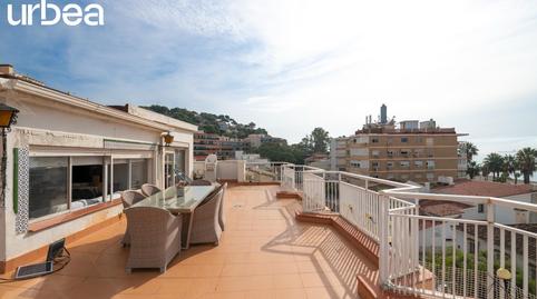 Foto 3 de Àtic en venda a Limonar, Málaga Capital