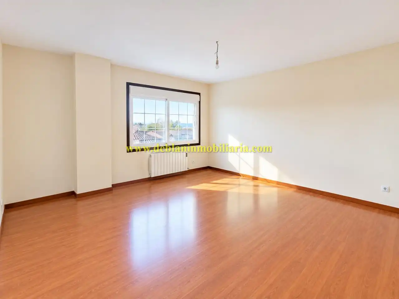 Wohnung zur Miete in Tui, imagen 3