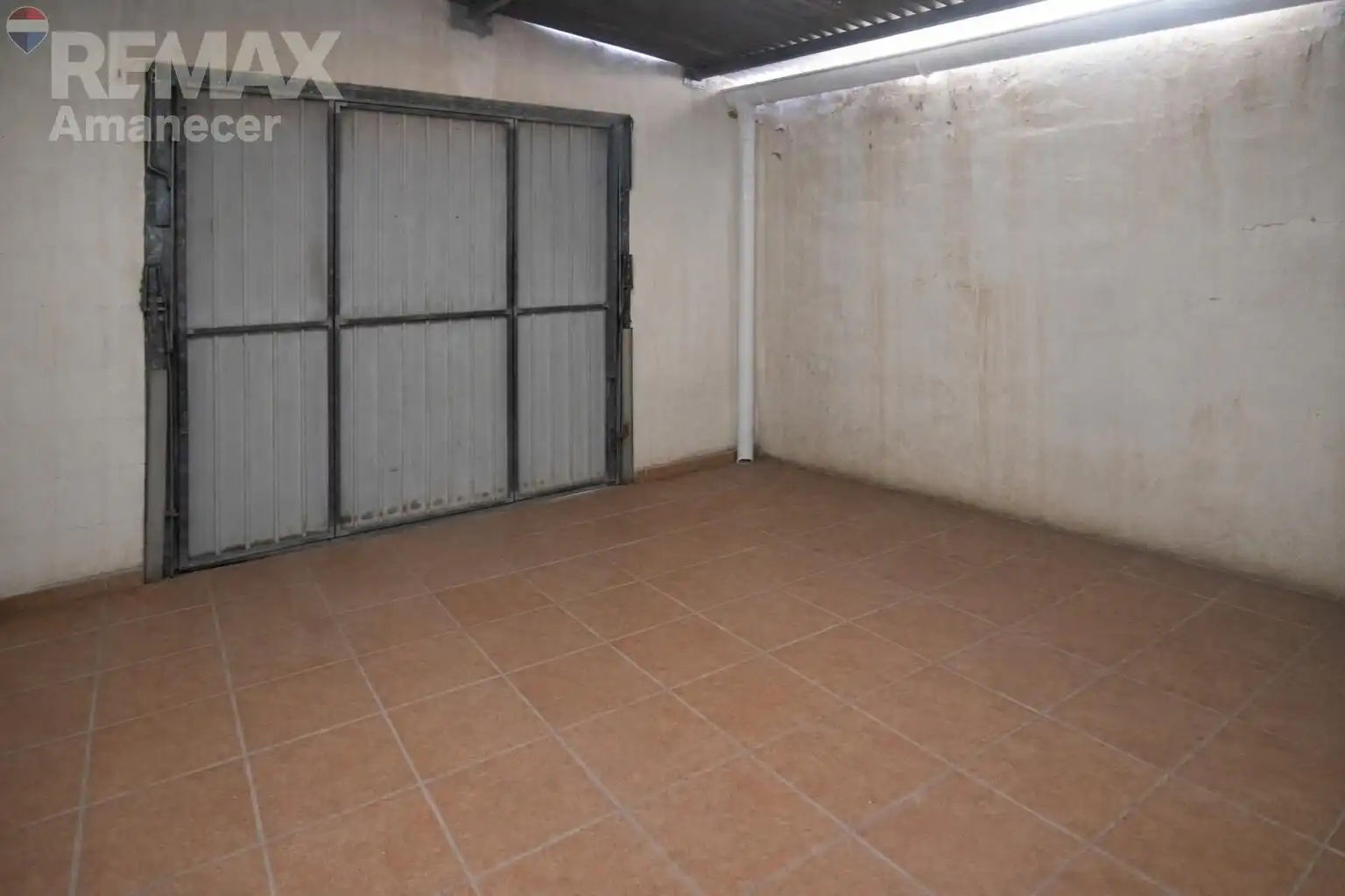 Casa o xalet en venda en Teulada amb Terrassa