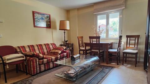 Photo 4 of House or chalet for sale in Boñar, León