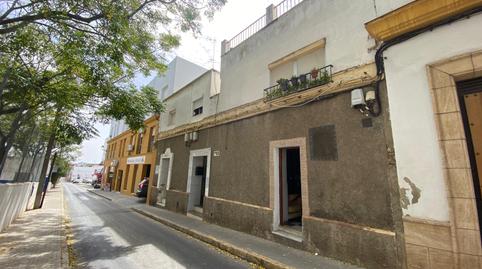 Photo 4 of Flat for sale in Durango, Plaza de Toros - Ayuntamiento, El Puerto de Santa María