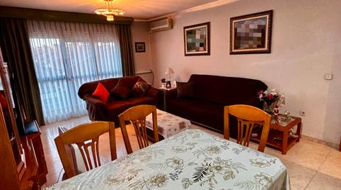 Foto 2 de Piso en venta en Puerta Pinto - Valparaíso, Pinto