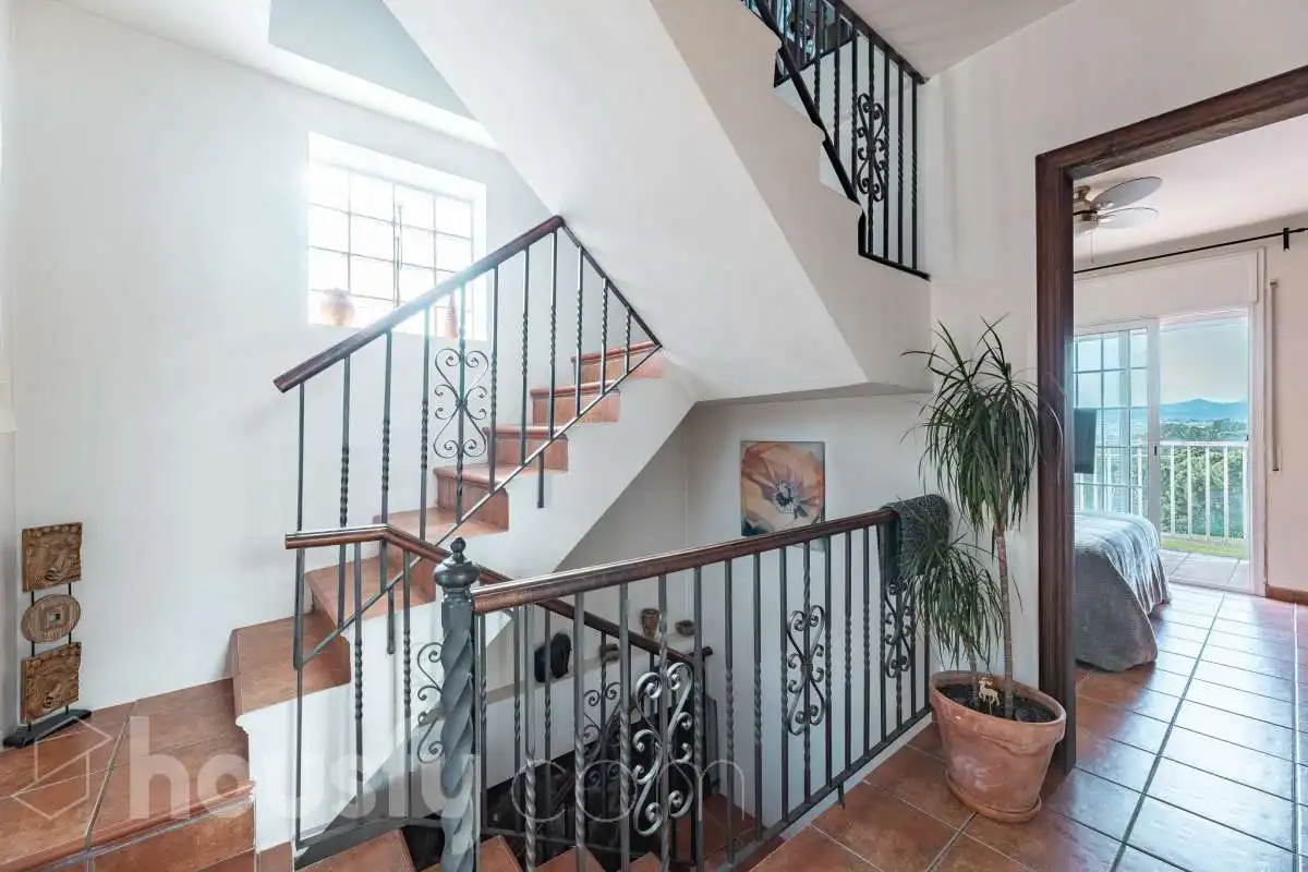Maison avec jardin à vendre à Calle Angel Guimera ., imagen 51
