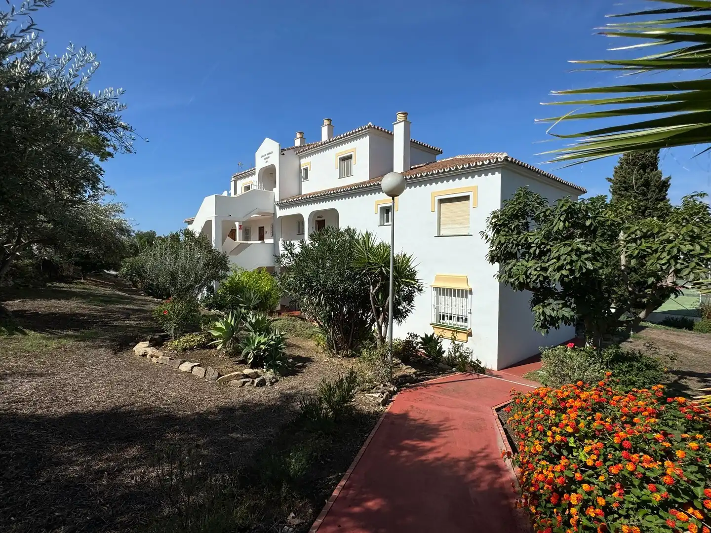 Appartement compact avec piscine à vendre à torrox park, imagen 40