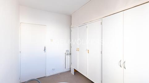 Photo 4 of Apartment for sale in Aluche, Madrid