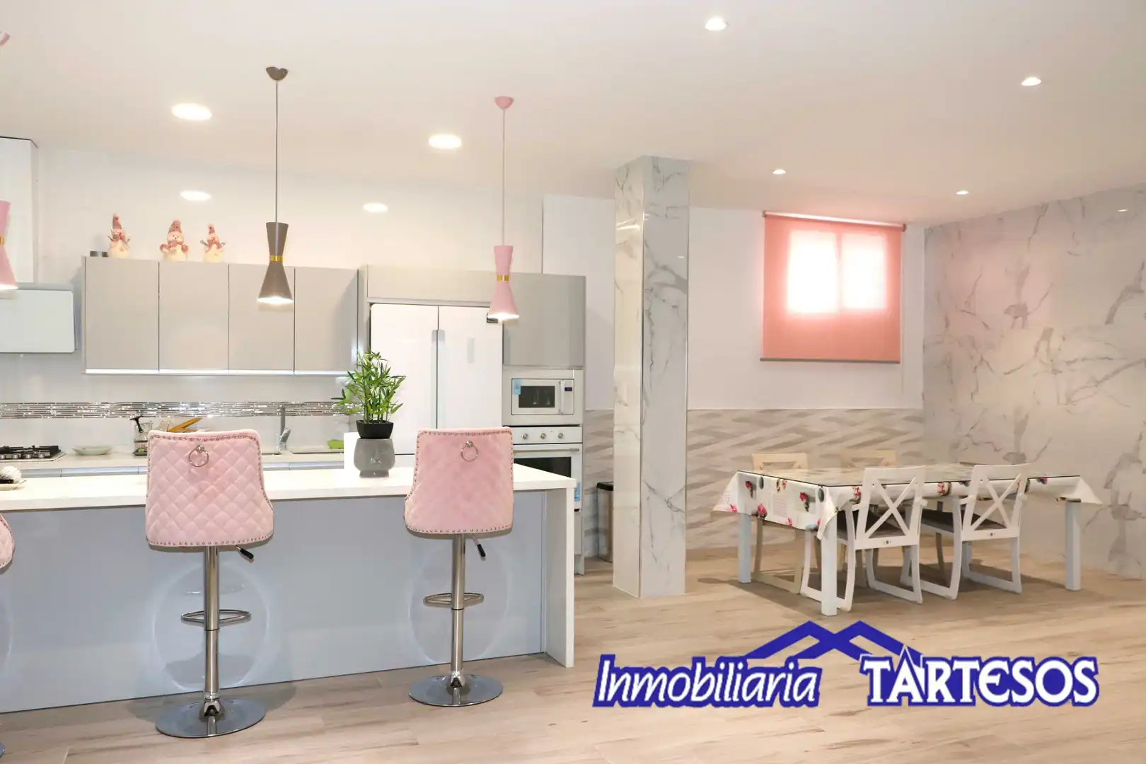 Villa mit Terrasse zum Verkauf in Albolote, imagen 127