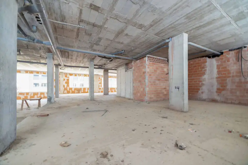 Local commercial à vendre à C/ Santa Ana, imagen 11