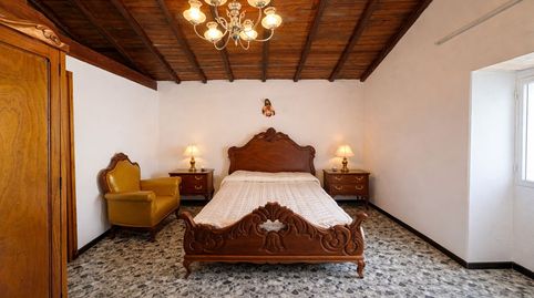 Foto 3 de Finca rústica en venta en Calle el Llano, 18, San José del Álamo - El Hornillo, Teror