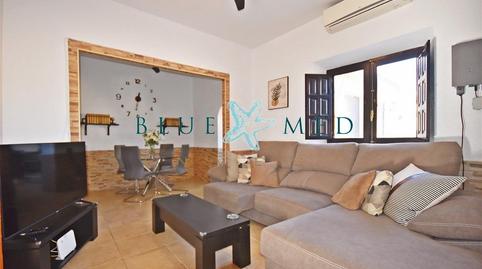 Photo 5 of House or chalet for sale in  del Escobar, Los Almagros - Los Paganes - El Escobar, Murcia