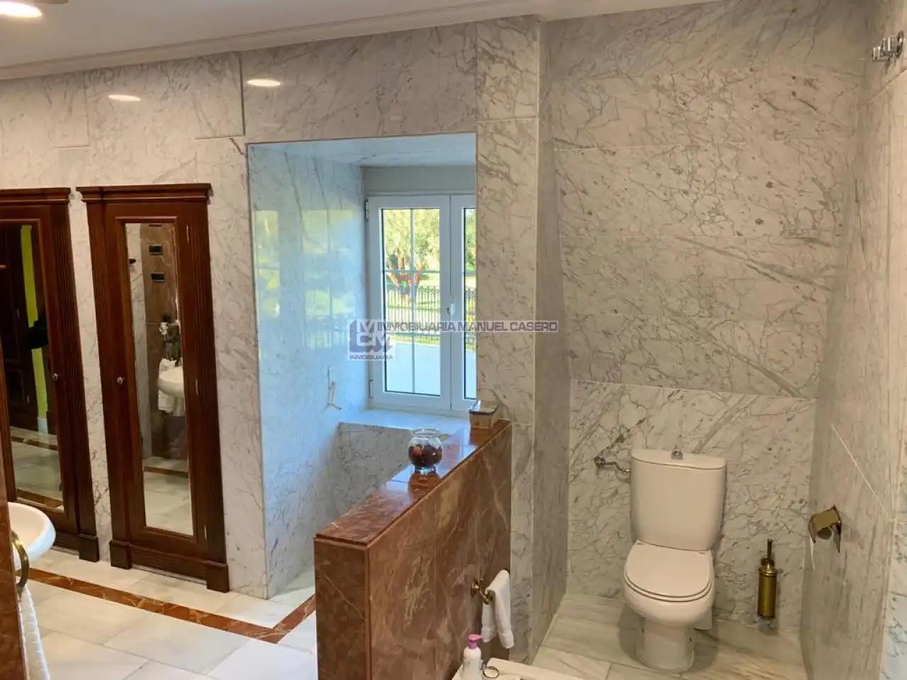 Chalet con piscina en venta en COMARCA DE GATA, imagen 43