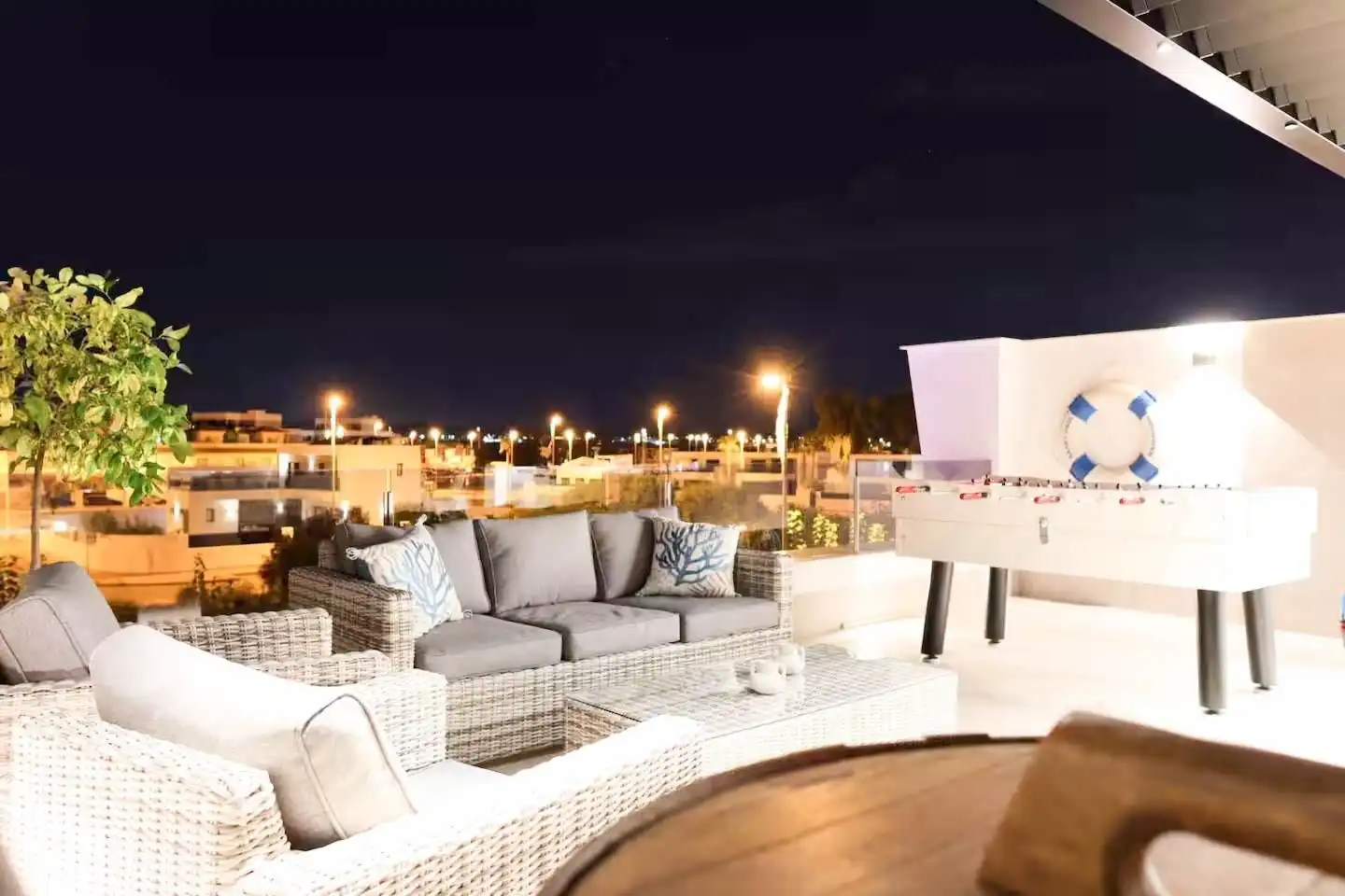 Terraced house for sale in Calle  San Ruperto, imagen 40