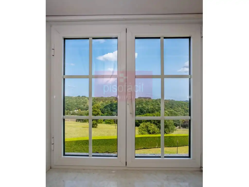 Habitación de Casa o chalet en venta en Lugo