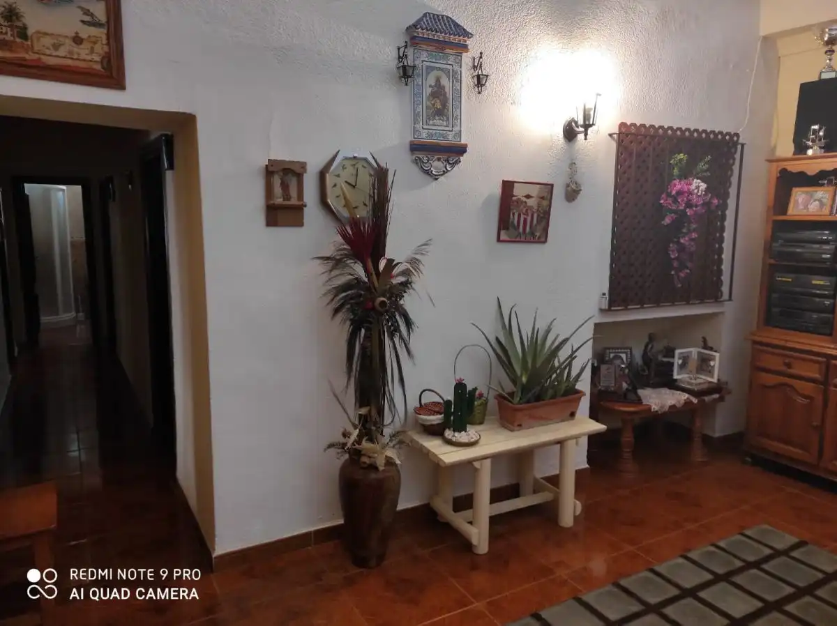 Maison avec terrasse à vendre à Écija, imagen 30