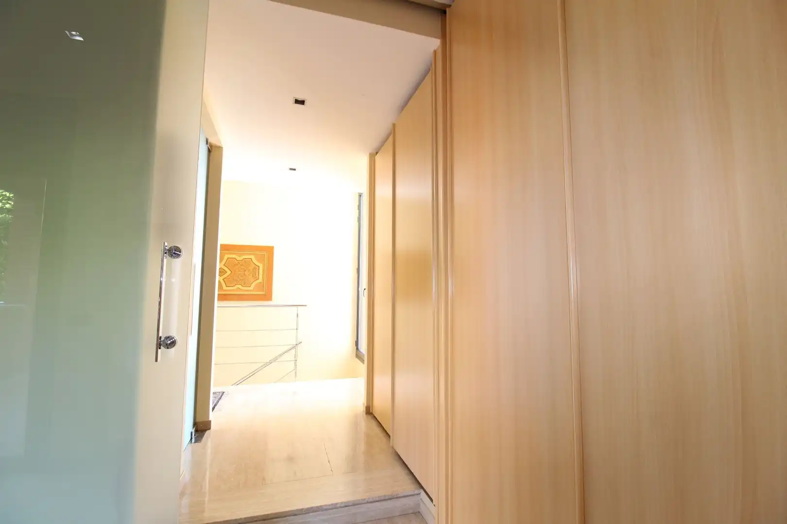 Casa con jardín en venta en Segur de Calafell, imagen 64