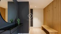Flat for sale in Sant Cugat del Vallès  with Air Conditioner, Heating and Private garden