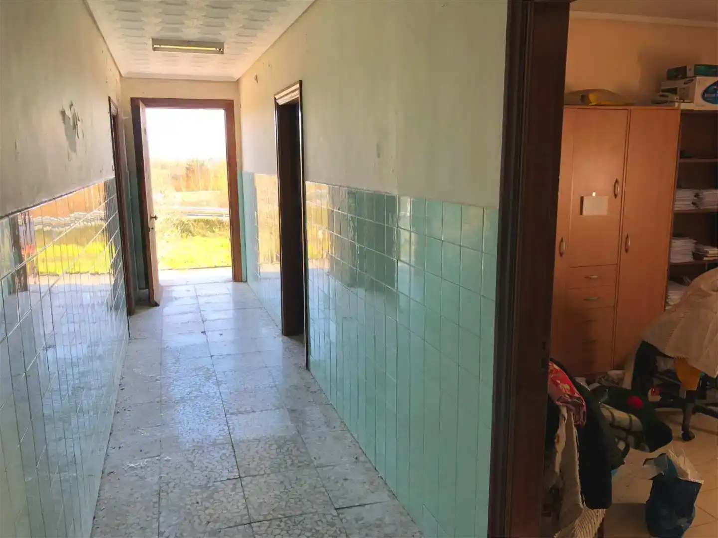 Country house zum Verkauf in Erandio