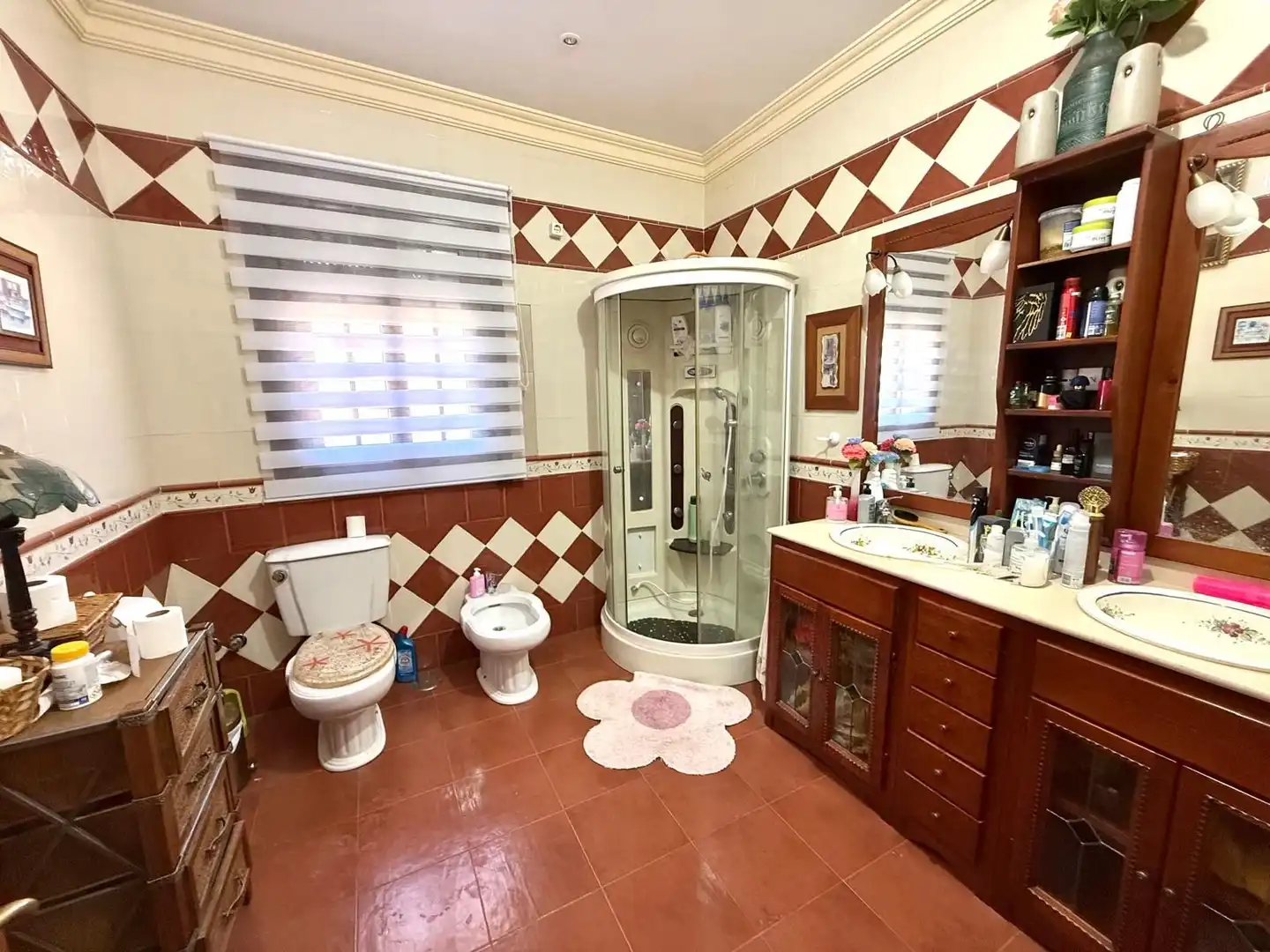 Casa amb jardí en venda a Calle Sierra de la Camorra, imagen 29