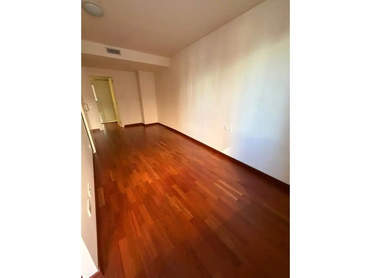 Appartement avec ascenseur à vendre à Calle Felix Amat, imagen 12