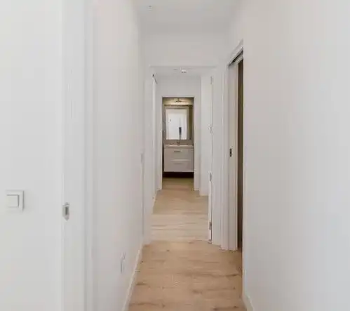 Flat with pool for sale in Martiricos, imagen 13