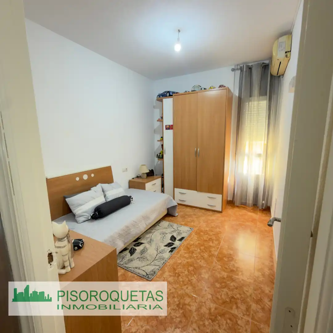 Maison mitoyenne avec terrasse à vendre à Calle Comunidad de Castilla la Mancha, imagen 38