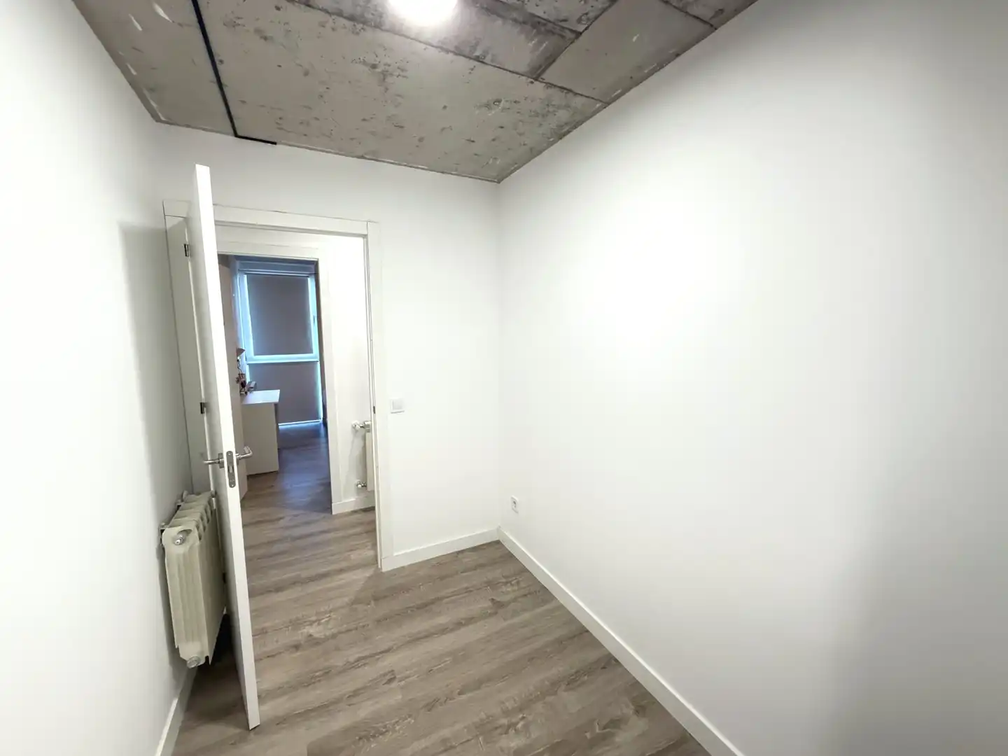 Loft en venda en Camarma de Esteruelas amb Terrassa