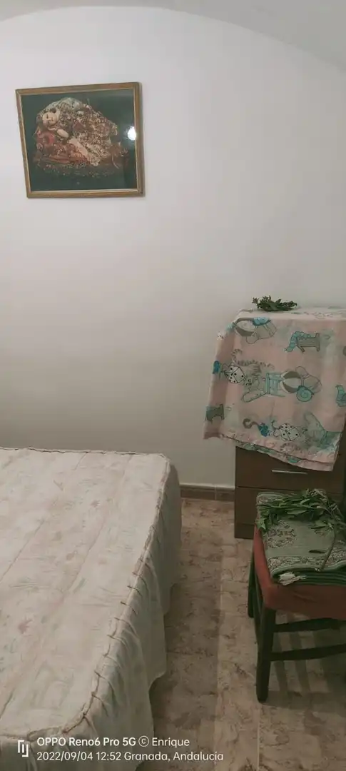 Casa in vendita a Cortes y Graena, imagen 9