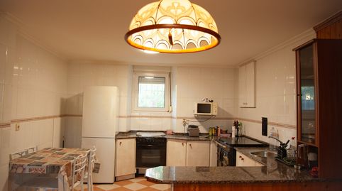 Photo 4 of Detached homes for sale in Reinosa - Cl Burgos, 1, Reinosa, Cantabria