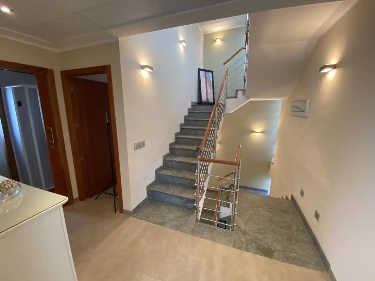 Villa avec piscine à vendre à Alcanar, imagen 15