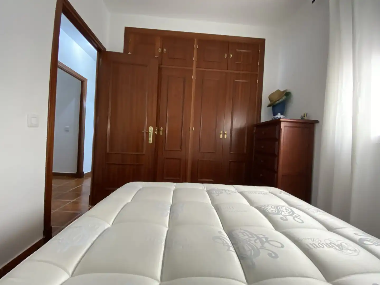 Appartement avec piscine à vendre à La Laguna, imagen 22
