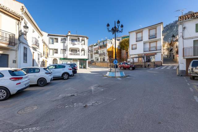 Piso en Venta en Cogollos de la Vega