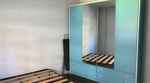 Foto 4 de Pis en venda a Centro, Ponferrada