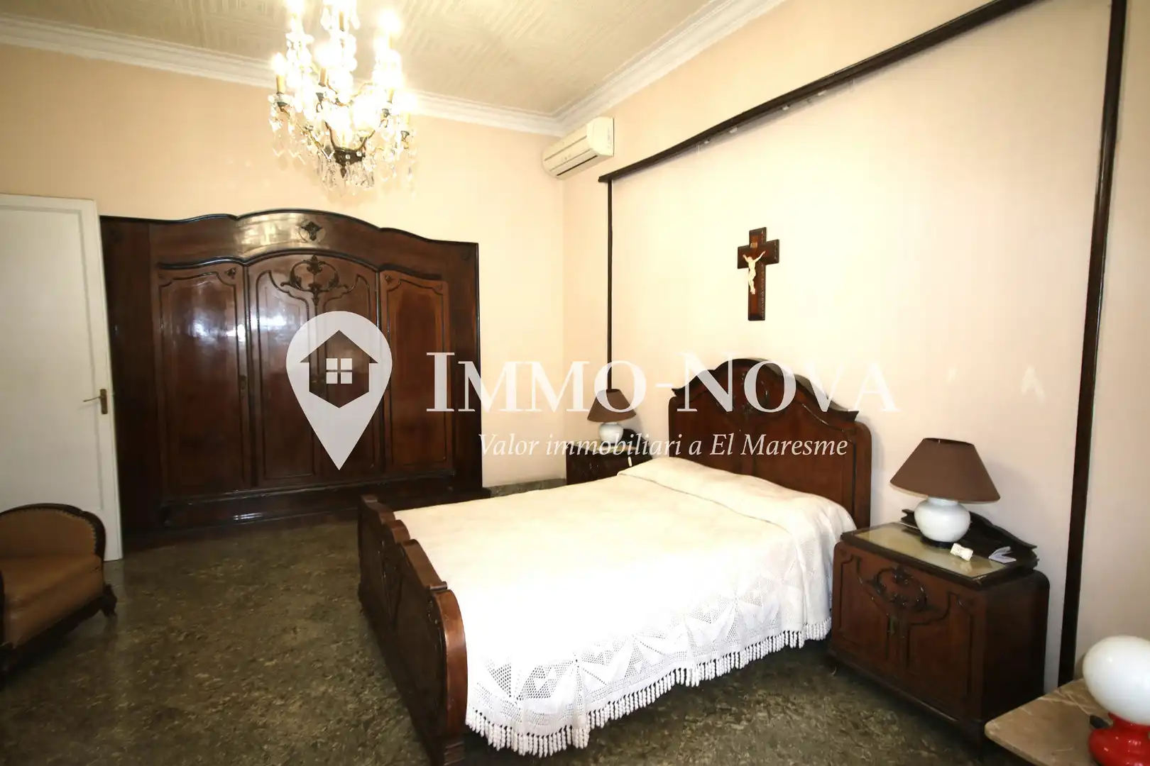 Terraced house with garden for sale in Carrer de la Riera, imagen 10