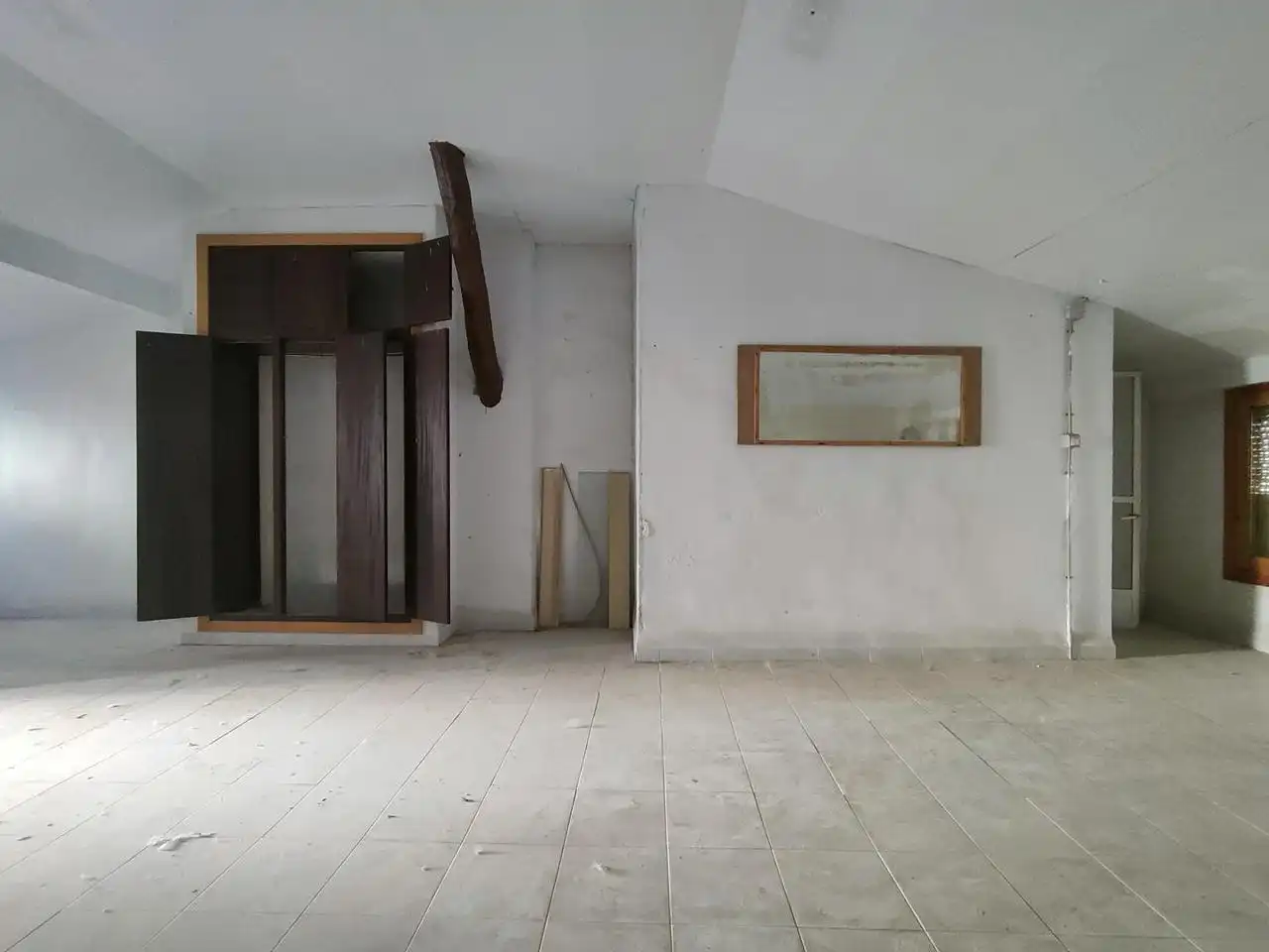 Haus zum Verkauf in Barrio Nuevo, imagen 10
