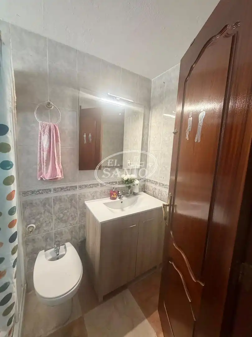 Flat for sale in CONQUISTADOR ORDOÑO ALVAREZ, imagen 12