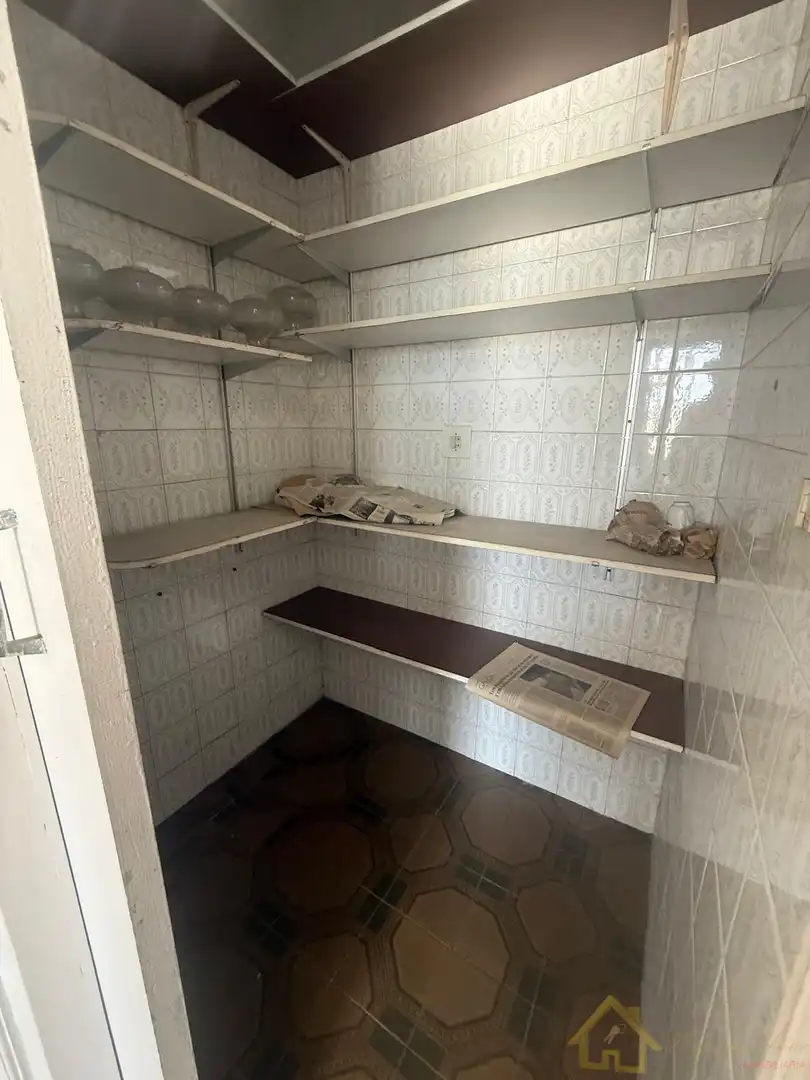 Cocina de Piso en venta en Lugo con Calefacción y Terraza