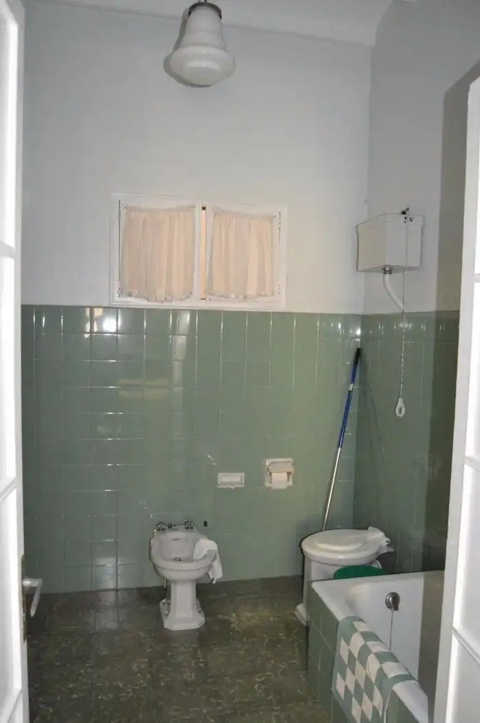 House with terrace for sale in Pueblo, imagen 43