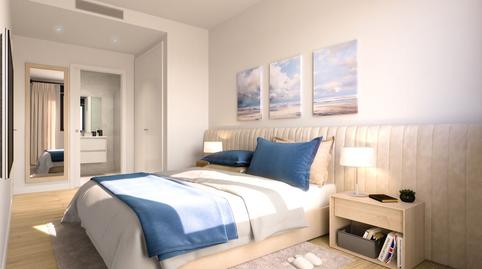 Photo 4 of Flat for sale in Null, Plaça Europa - Port Aventura, Tarragona