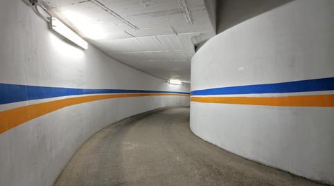 Foto 5 de Garatge en venda a Calle Calle del Ancla, El Altet, Elche / Elx