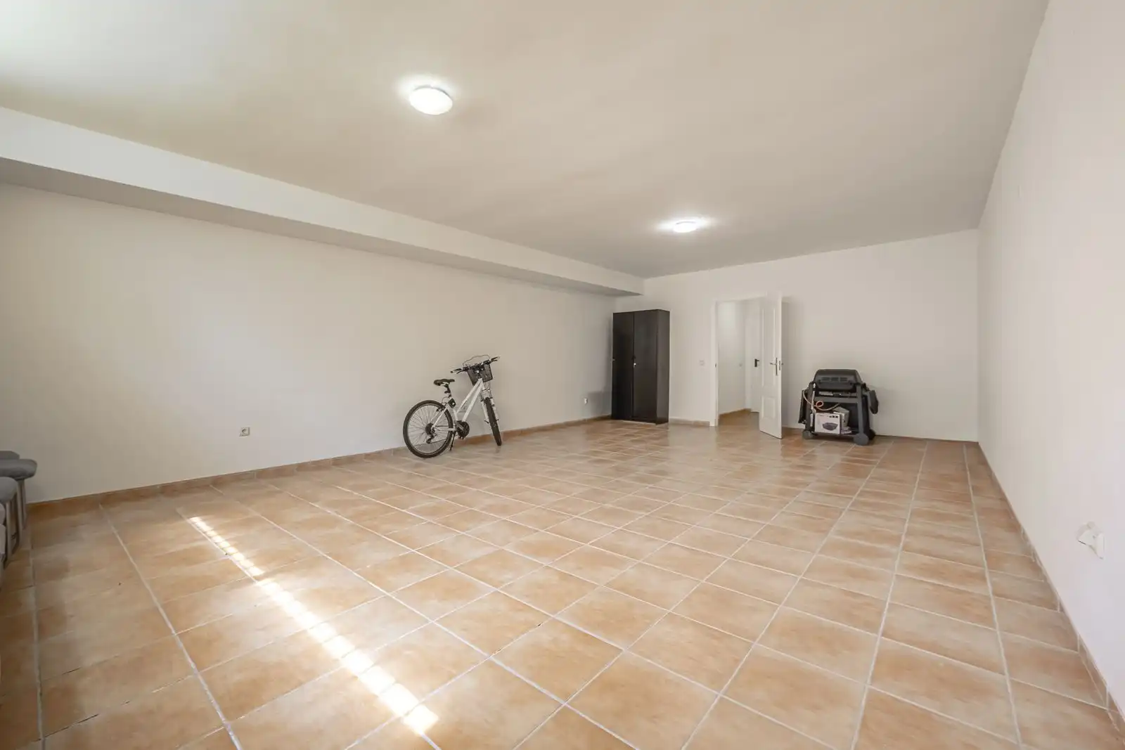 Xalet amb terrassa en venda a Avenida del Prado 32, imagen 37