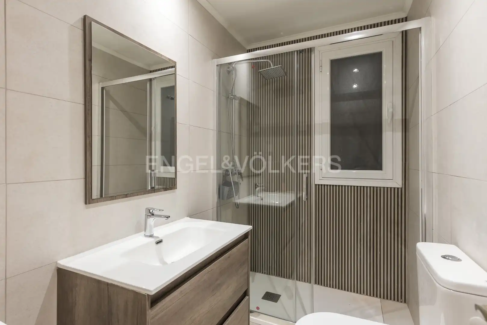 Appartement compact avec ascenseur à vendre à Alcala, imagen 11