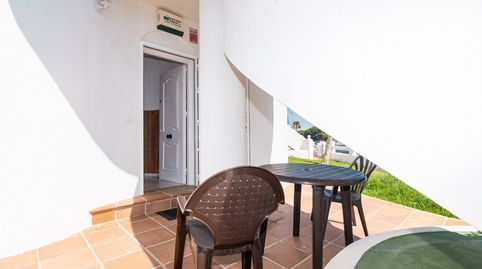Foto 2 de Apartament de lloguer a Carretera de la Barrosa, 3, Los Gallos, Chiclana de la Frontera
