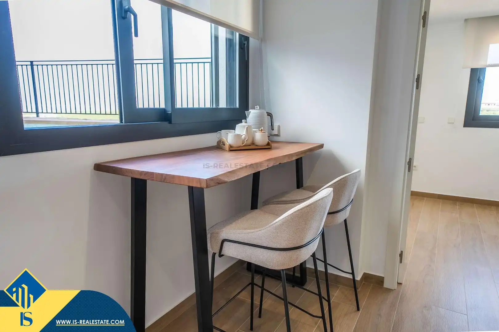 Villa avec jardin à vendre à Algorfa, imagen 69