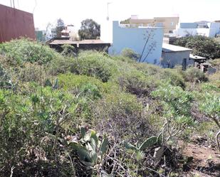Residential for sale in  Santa Cruz de Tenerife Capital