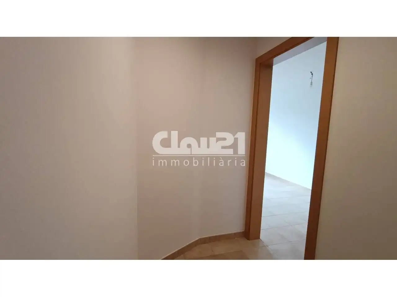 Habitación de Piso en venta en Vilada con Terraza
