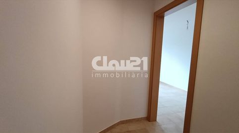 Foto 5 de Piso en venta en Vilada, Barcelona