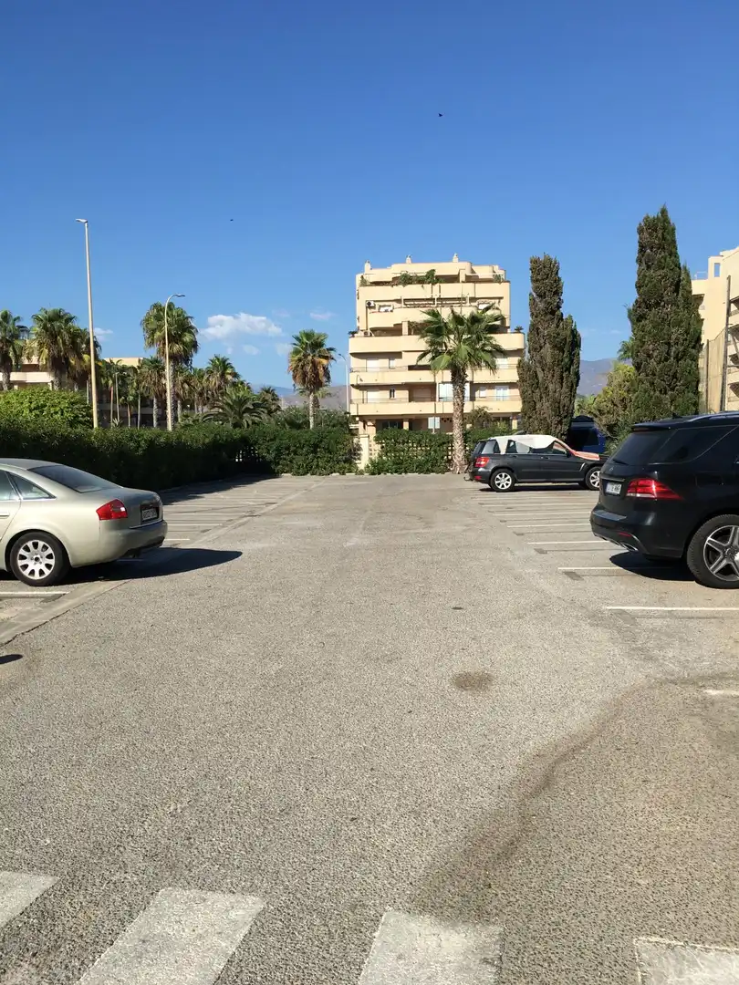 Appartement avec piscine à louer à Centro, imagen 19
