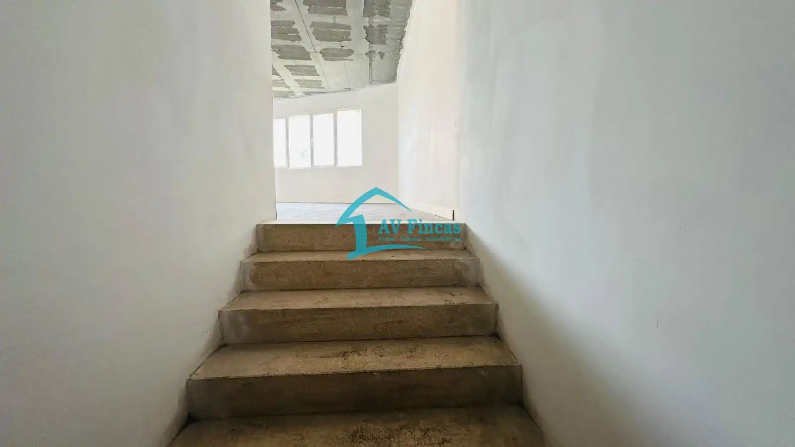 Office space for sale in CORNISA, imagen 37