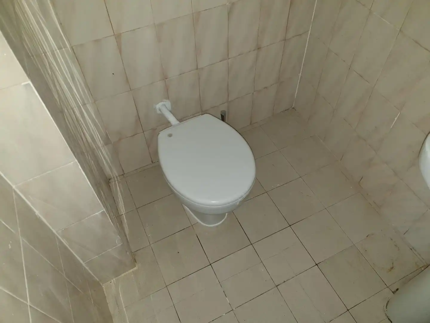 Business premises to rent in Petrer, imagen 21